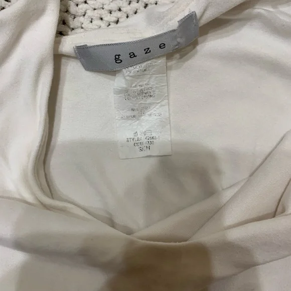 Bodysuits - Picture 8 of 9